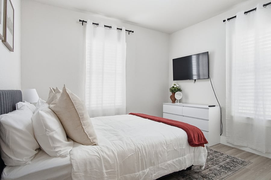 Furnished Finder property 1040573_1 photo 13