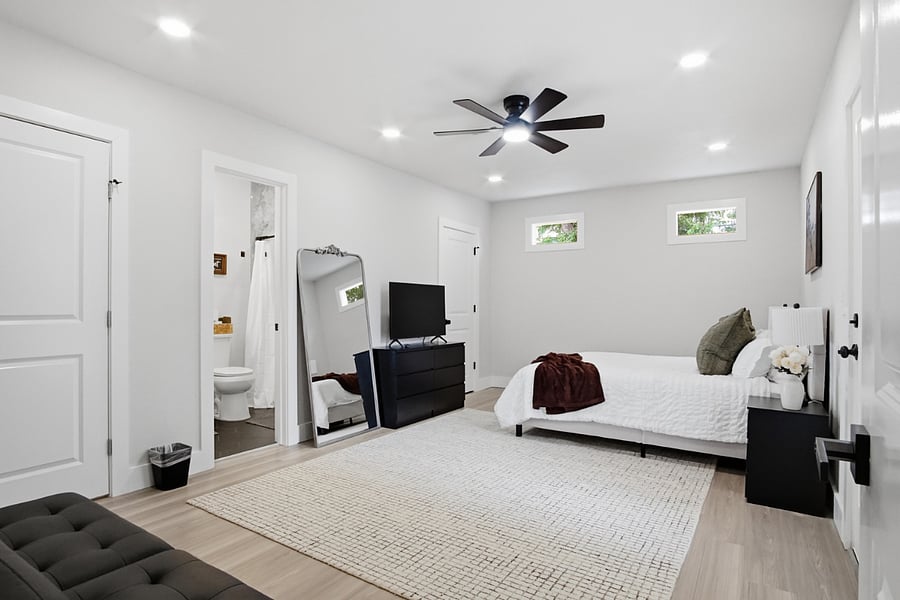Furnished Finder property 1040573_1 photo 18