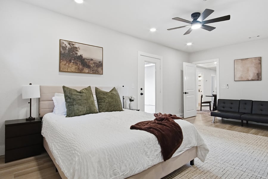 Furnished Finder property 1040573_1 photo 19