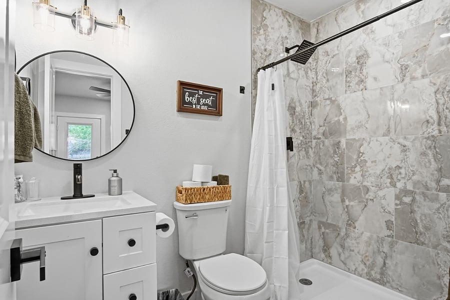 Furnished Finder property 1040573_1 photo 22