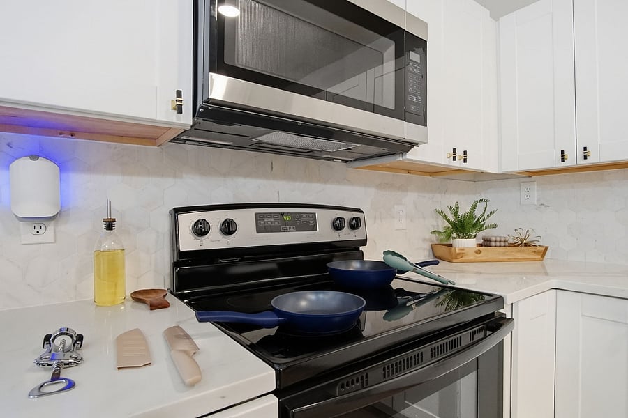 Furnished Finder property 1040573_1 photo 9