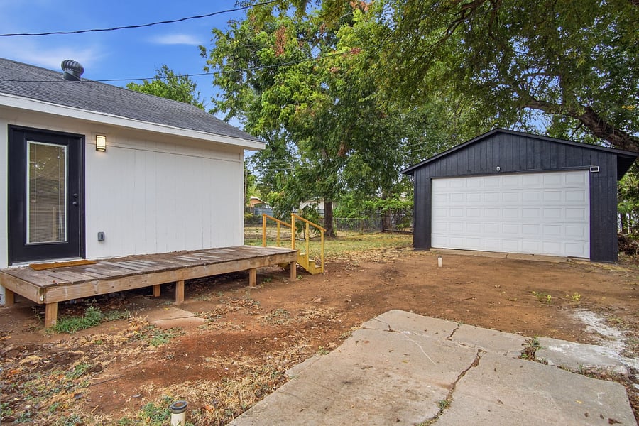 Furnished Finder property 1040573_1 photo 25
