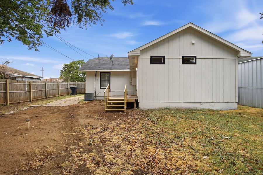 Furnished Finder property 1040573_1 photo 26