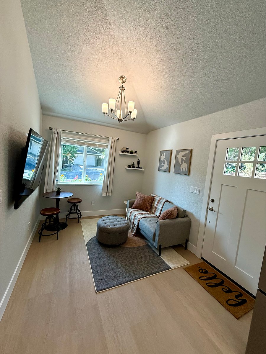Furnished Finder property 1040575_1 photo 7