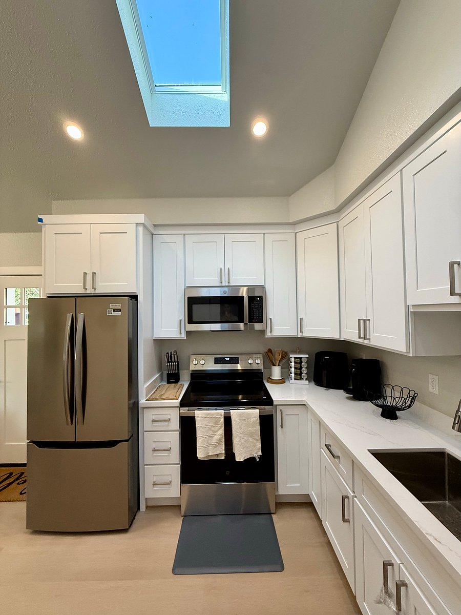 Furnished Finder property 1040575_1 photo 18
