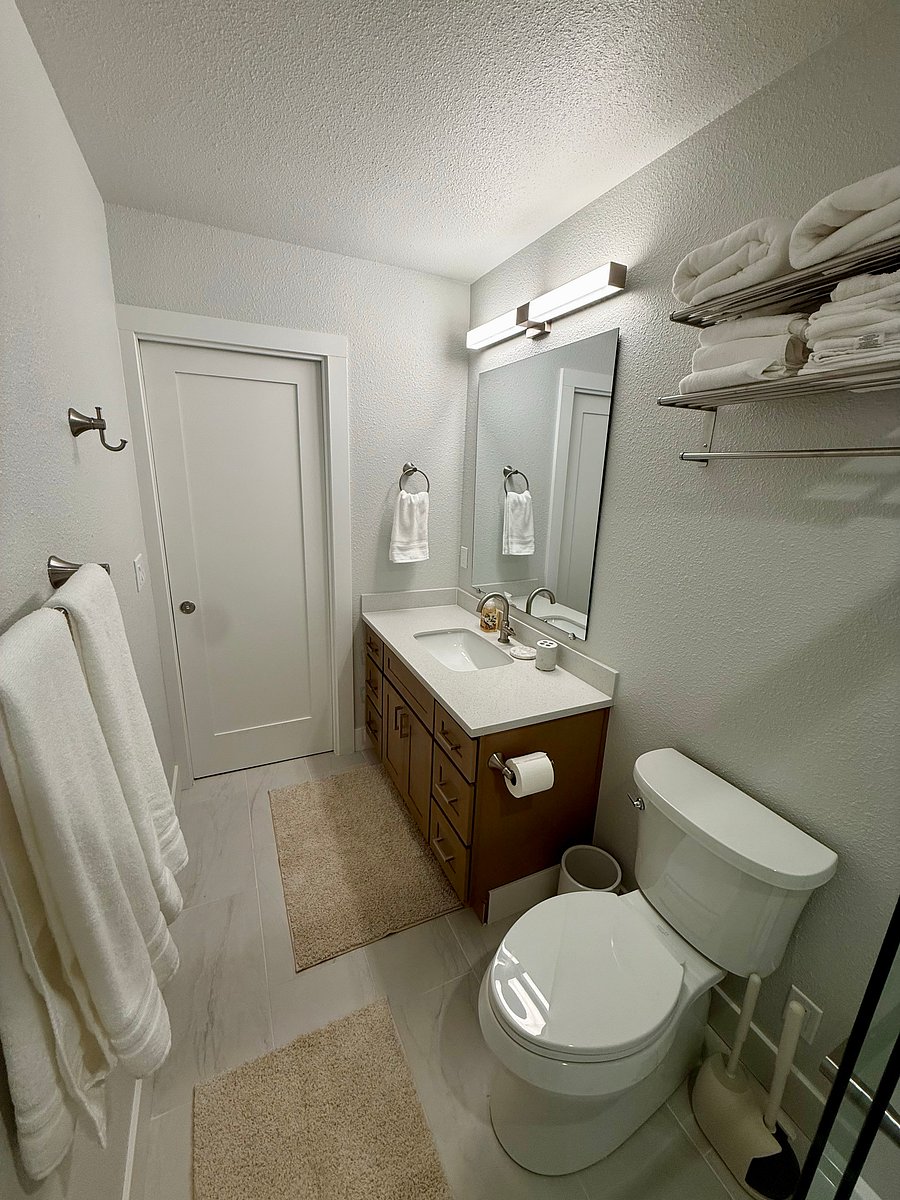 Furnished Finder property 1040575_1 photo 10