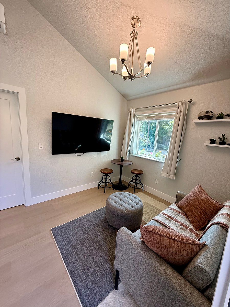 Furnished Finder property 1040575_1 photo 8