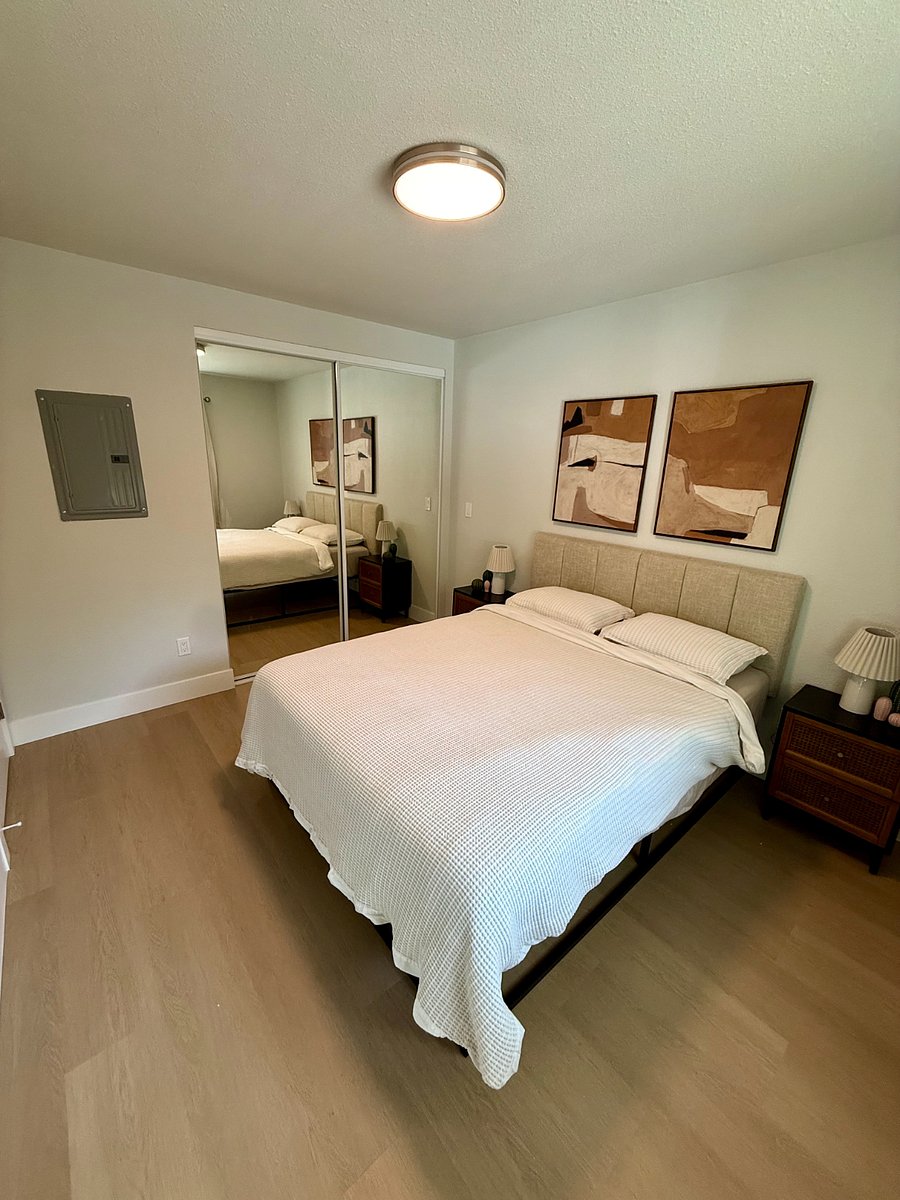 Furnished Finder property 1040575_1 photo 11