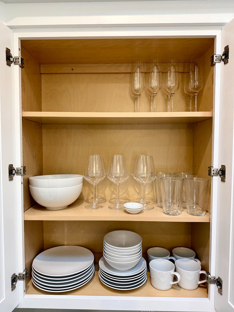 Furnished Finder property 1040575_1 photo 15