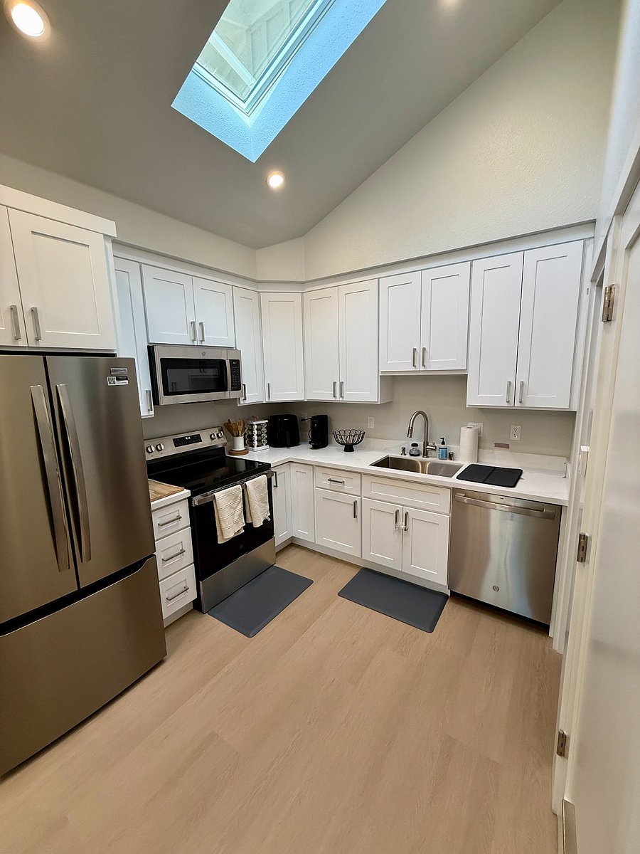 Furnished Finder property 1040575_1 photo 14