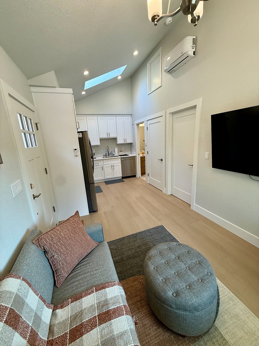 Furnished Finder property 1040575_1 photo 5