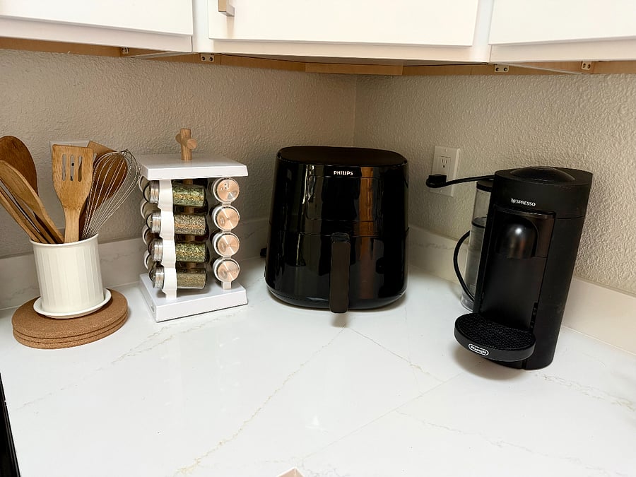 Furnished Finder property 1040575_1 photo 17