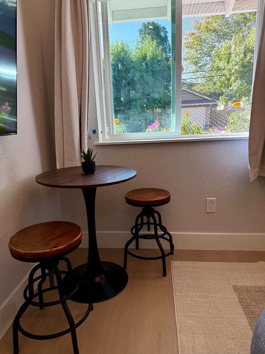 Furnished Finder property 1040575_1 photo 20