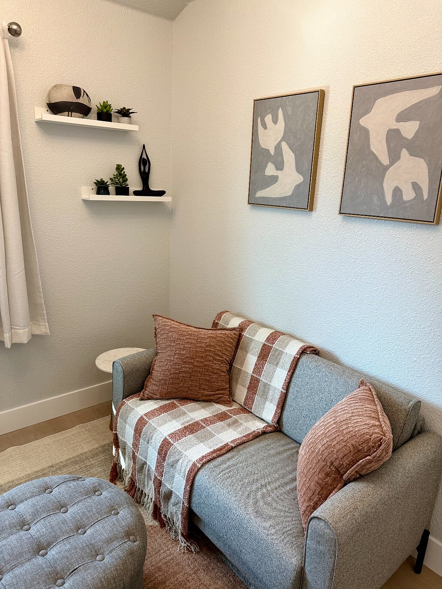 Furnished Finder property 1040575_1 photo 6
