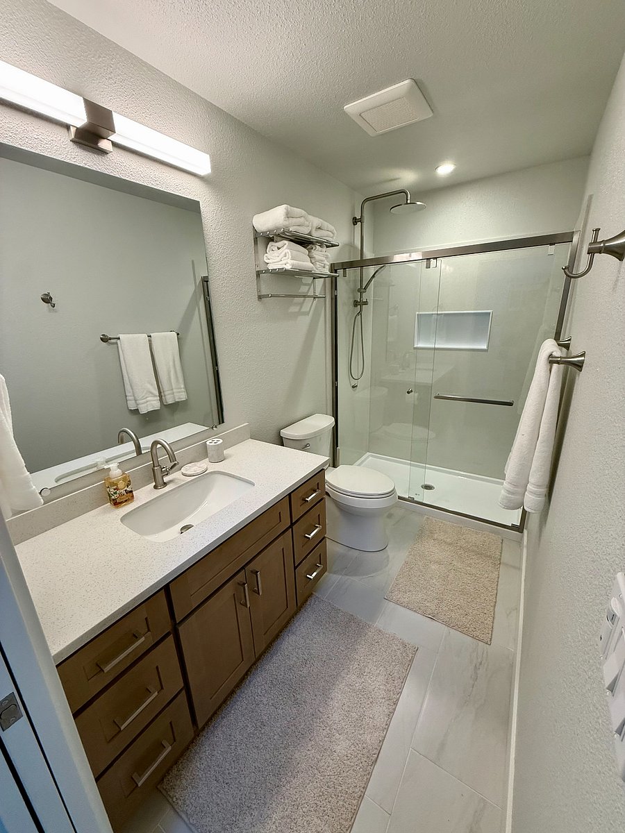 Furnished Finder property 1040575_1 photo 9