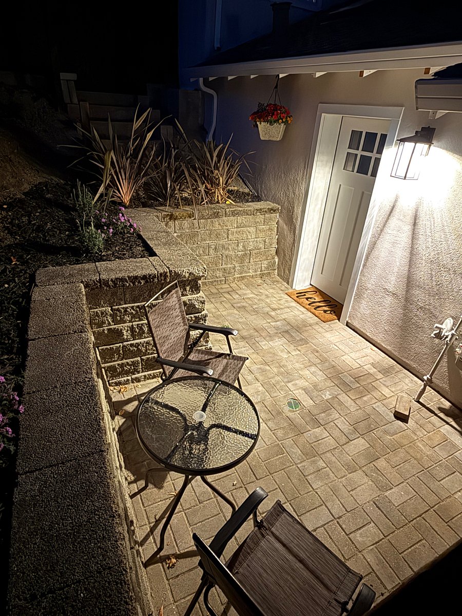 Furnished Finder property 1040575_1 photo 4