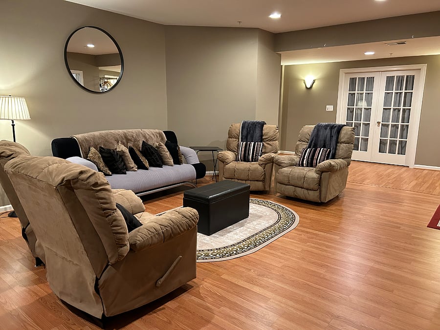 Furnished Finder property 1040577_1 photo 8