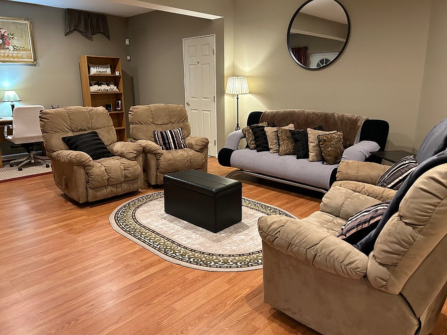 Furnished Finder property 1040577_1 photo 9