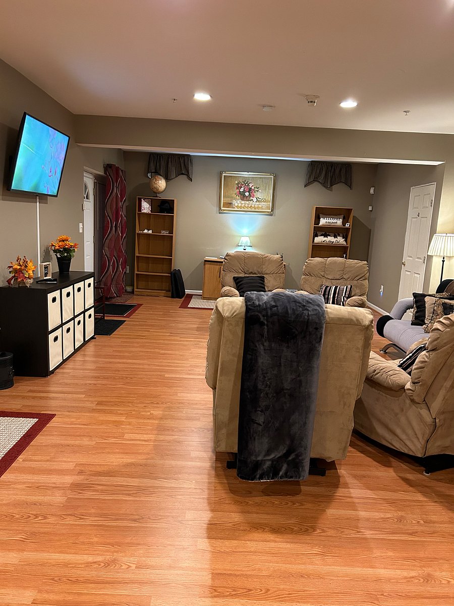 Furnished Finder property 1040577_1 photo 10