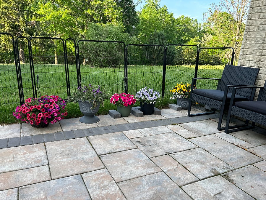 Furnished Finder property 1040577_1 photo 3