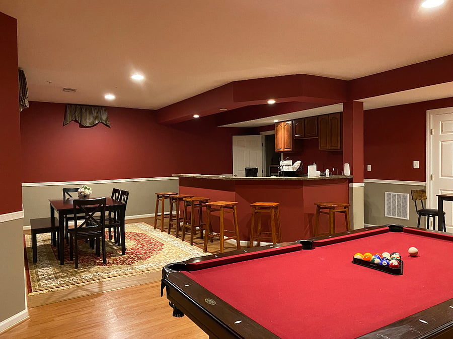 Furnished Finder property 1040577_1 photo 11