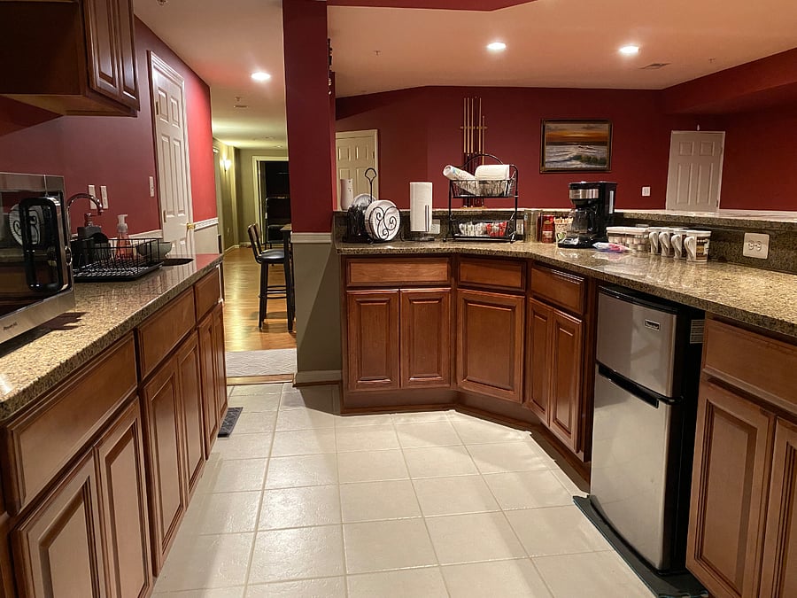 Furnished Finder property 1040577_1 photo 12
