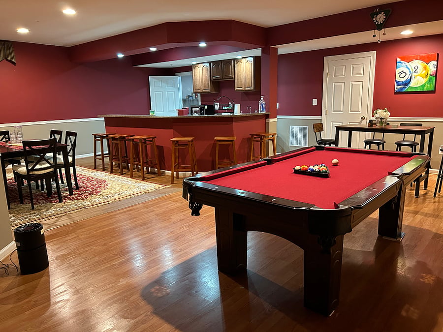 Furnished Finder property 1040577_1 photo 13