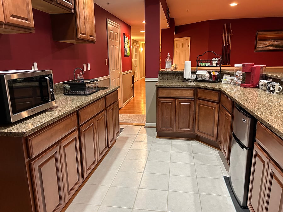 Furnished Finder property 1040577_1 photo 14
