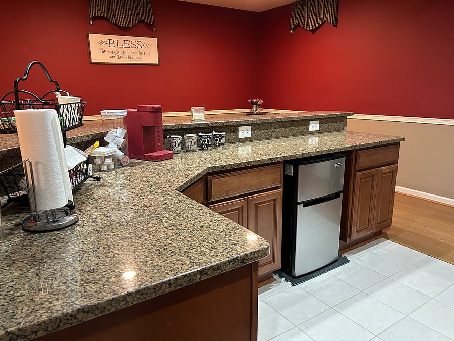 Furnished Finder property 1040577_1 photo 15