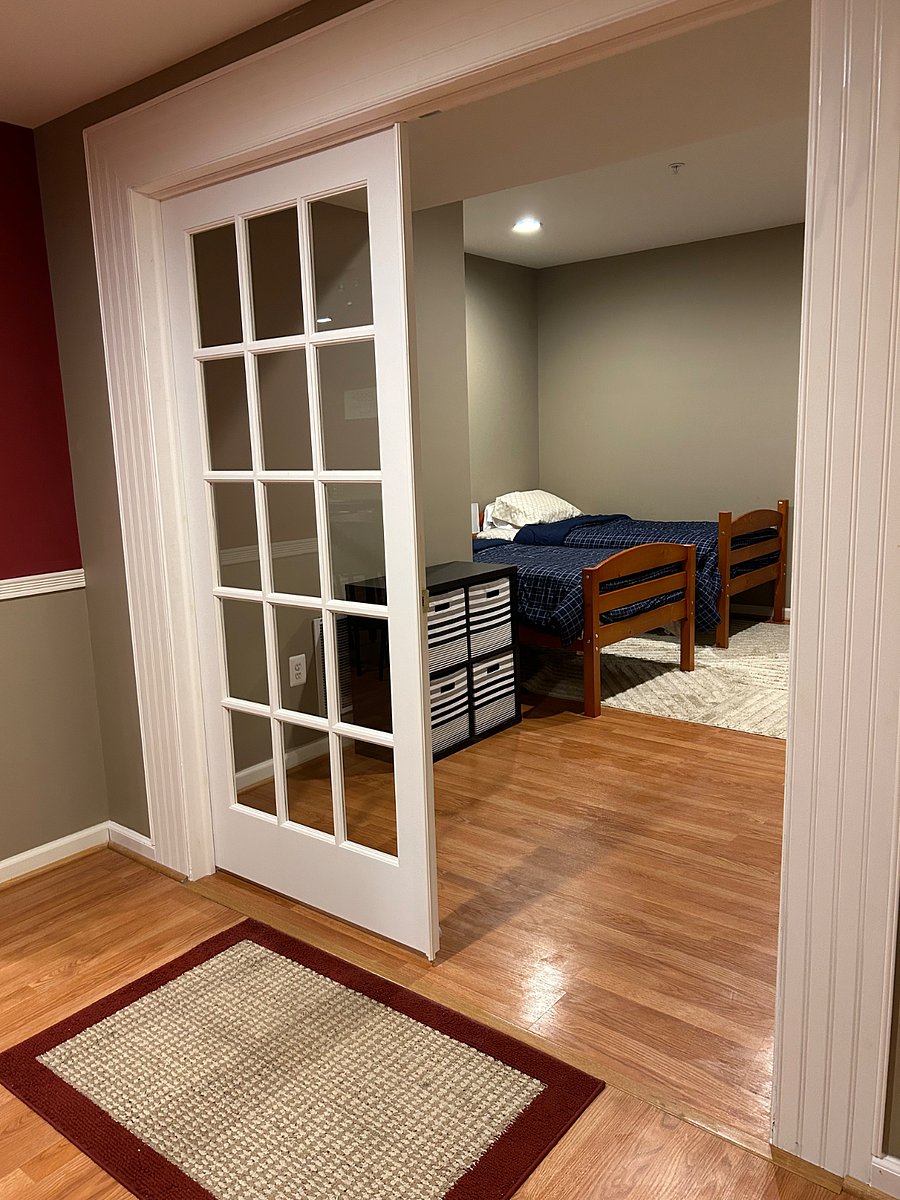 Furnished Finder property 1040577_1 photo 16