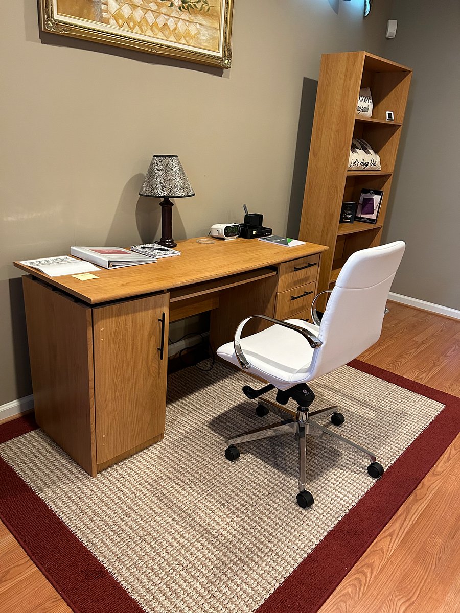 Furnished Finder property 1040577_1 photo 17