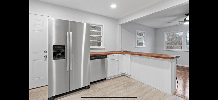 Furnished Finder property 1040578_1 photo 4
