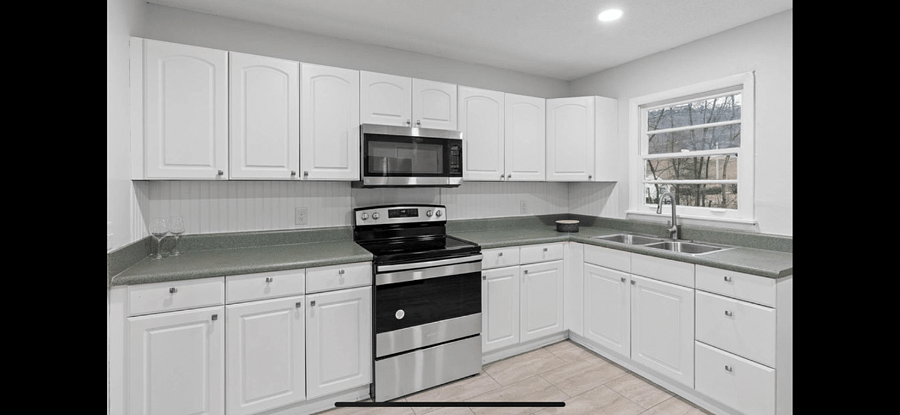 Furnished Finder property 1040578_1 photo 6