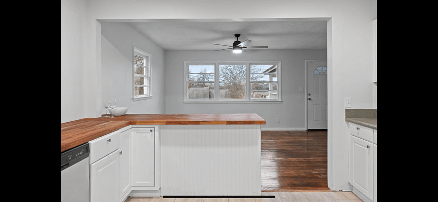Furnished Finder property 1040578_1 photo 8