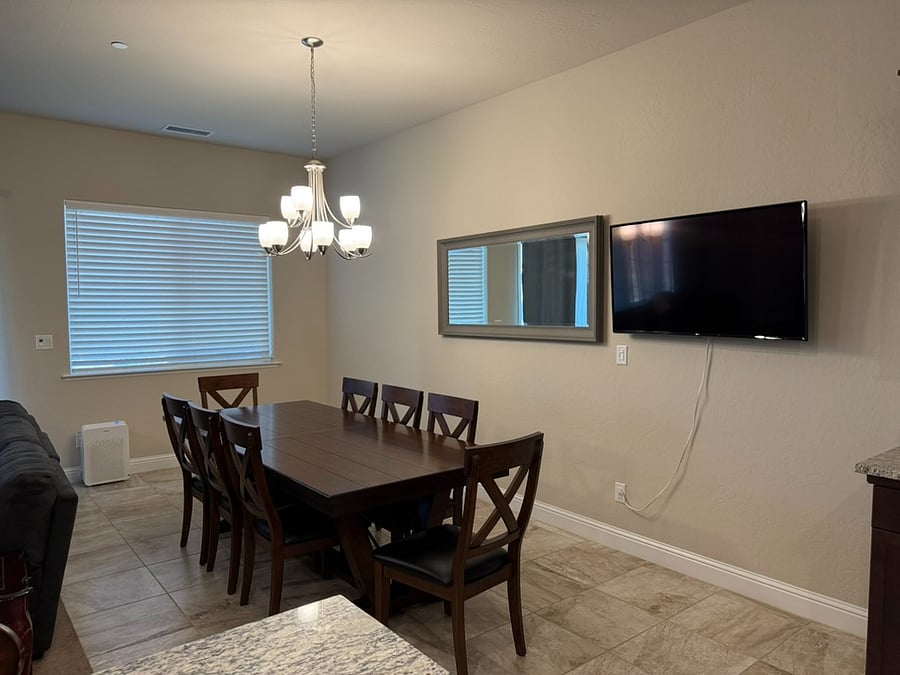 Furnished Finder property 1040579_1 photo 13