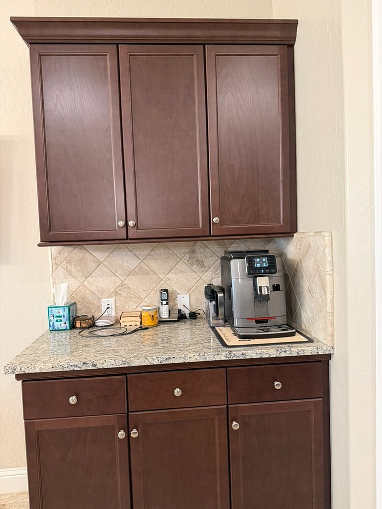 Furnished Finder property 1040579_1 photo 6