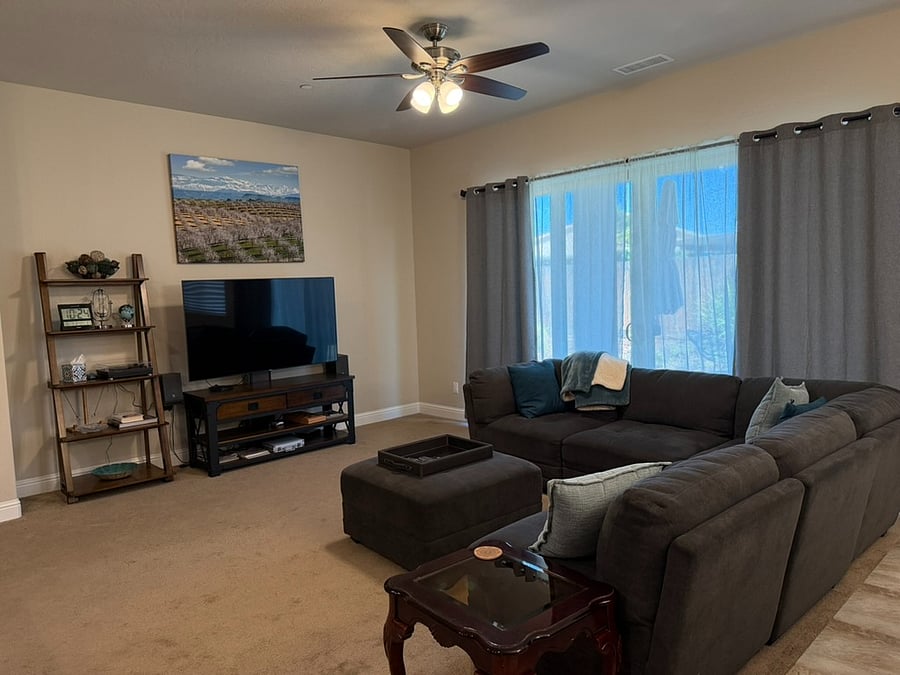 Furnished Finder property 1040579_1 photo 14