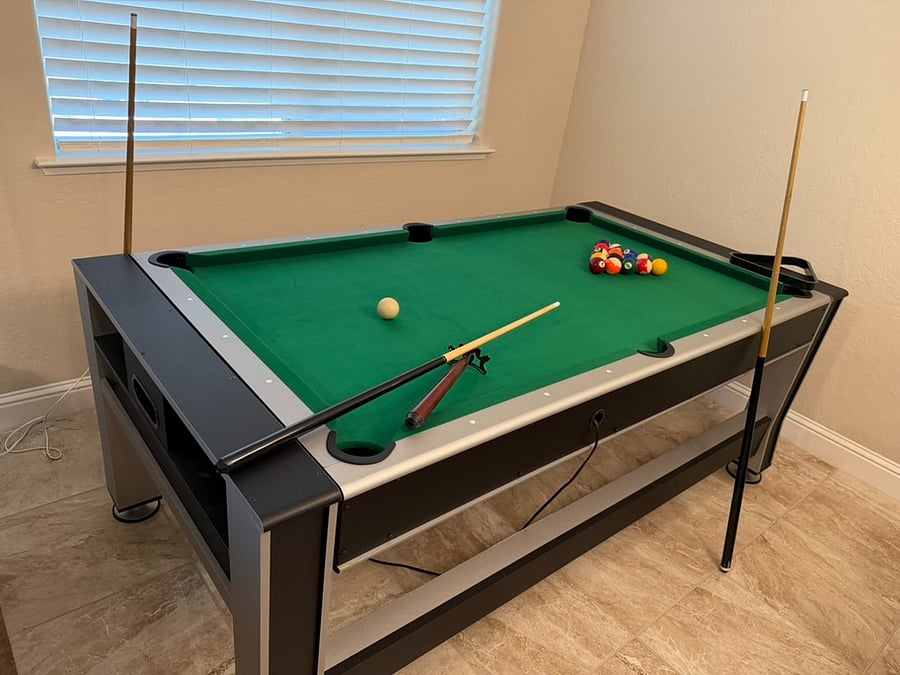 Furnished Finder property 1040579_1 photo 16