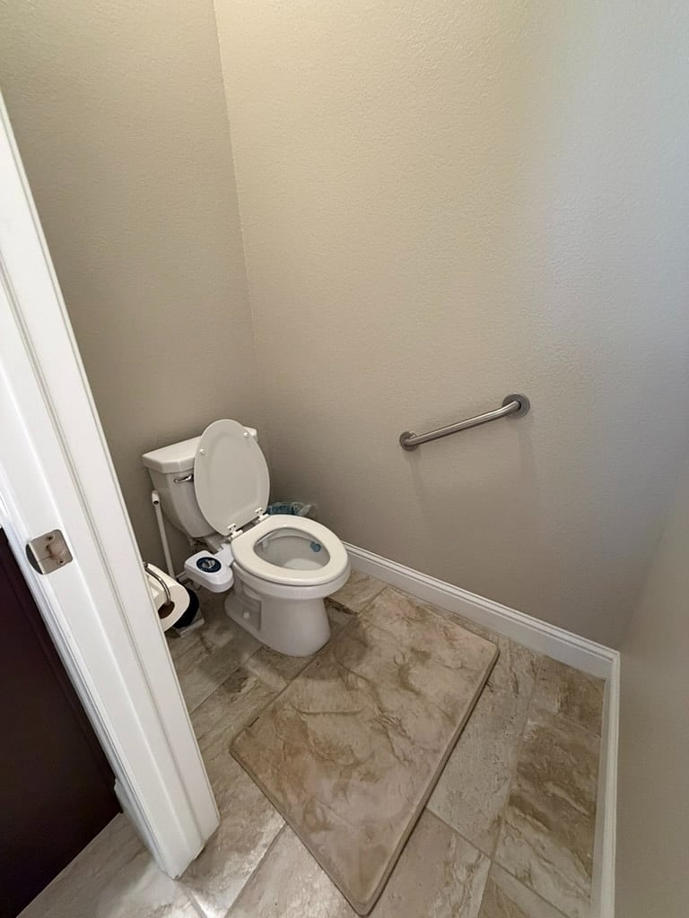 Furnished Finder property 1040579_1 photo 29
