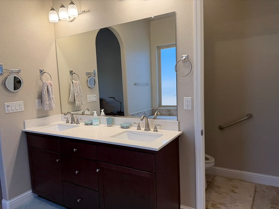 Furnished Finder property 1040579_1 photo 23