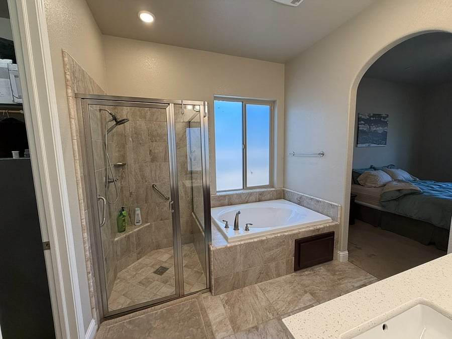 Furnished Finder property 1040579_1 photo 24