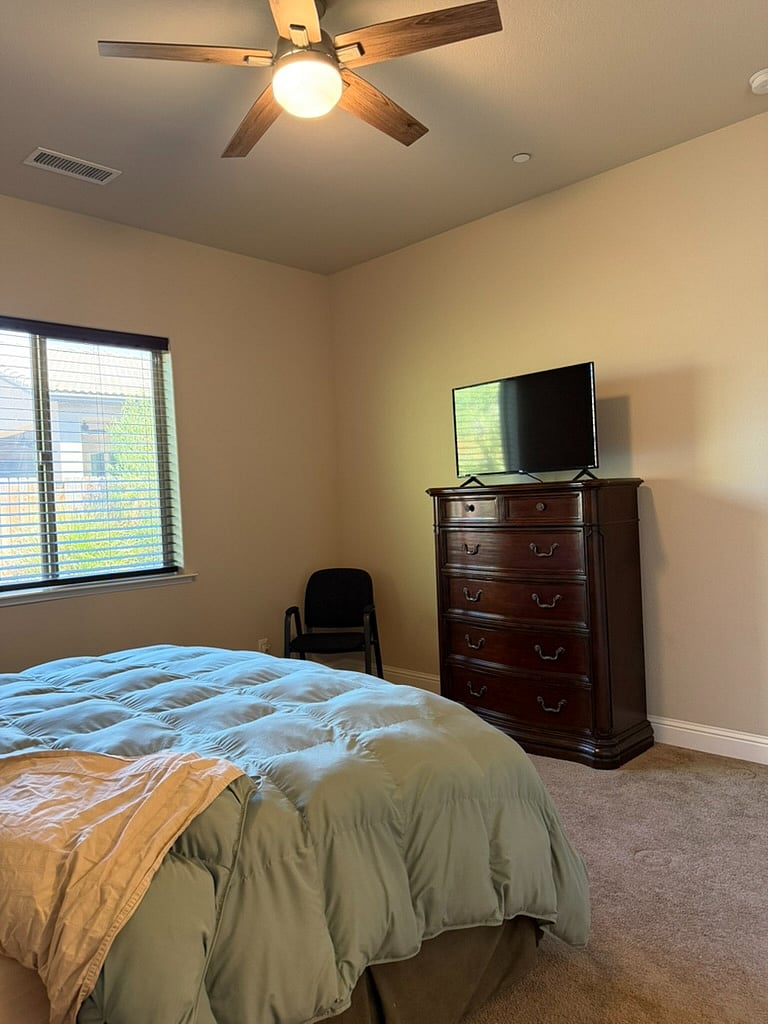 Furnished Finder property 1040579_1 photo 21