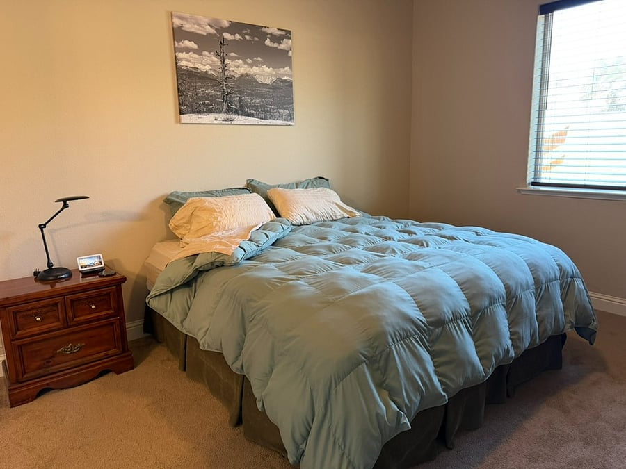Furnished Finder property 1040579_1 photo 20