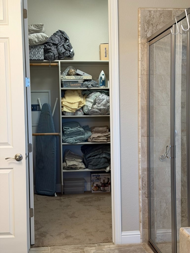 Furnished Finder property 1040579_1 photo 27