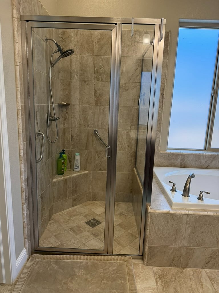 Furnished Finder property 1040579_1 photo 25