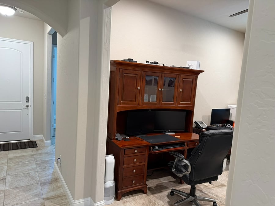 Furnished Finder property 1040579_1 photo 31