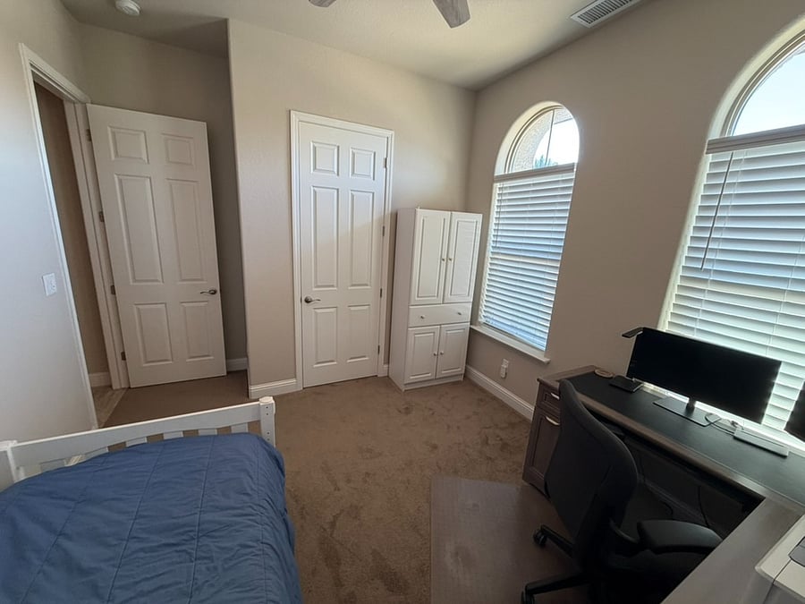 Furnished Finder property 1040579_1 photo 39