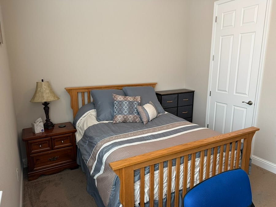 Furnished Finder property 1040579_1 photo 36