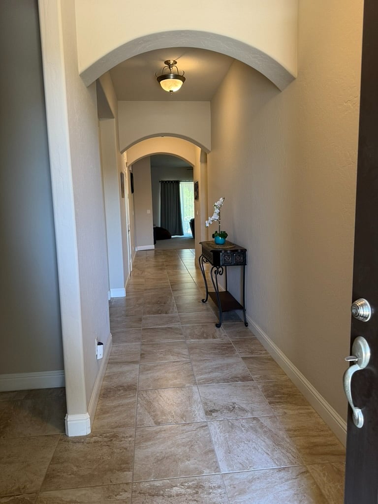 Furnished Finder property 1040579_1 photo 34