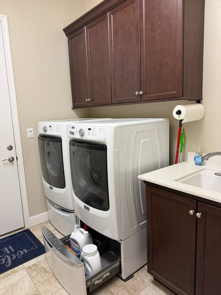 Furnished Finder property 1040579_1 photo 45